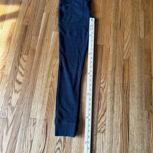 Very light weight joggers - Picture 3 of 6